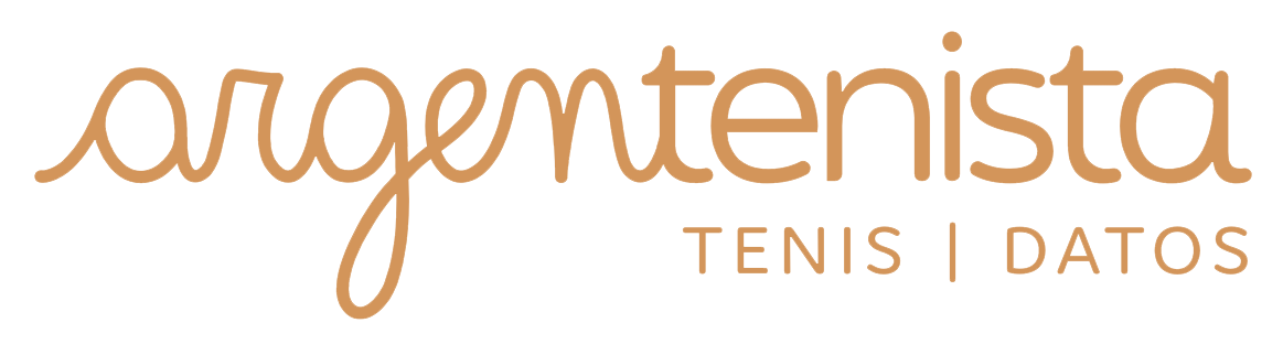 Argentenista