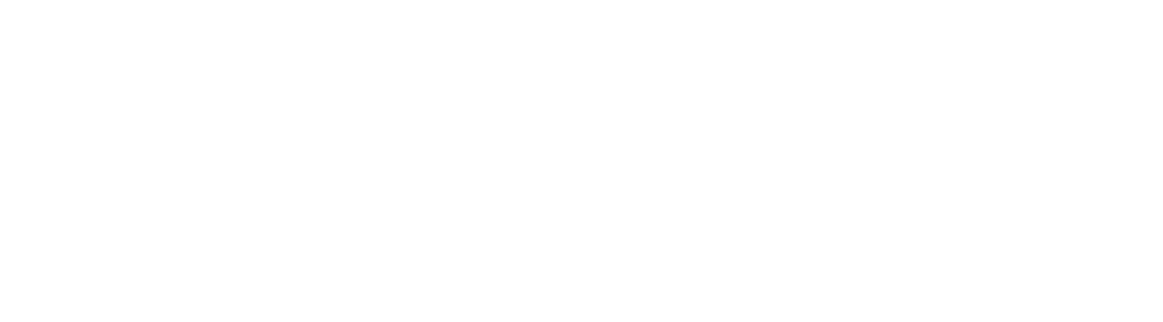Argentenista